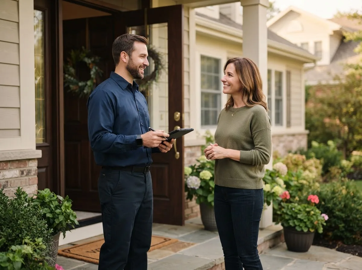 Water damage restoration FAQs for Holden, MA